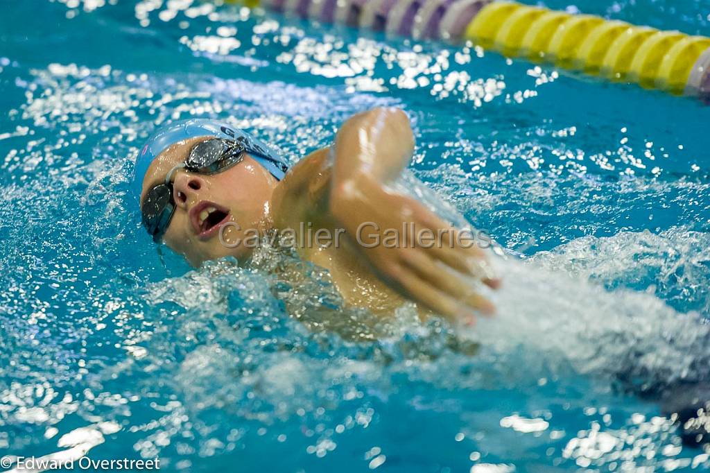 SwimvsBS_SHS-GHS 127.jpg